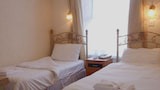 Twin Room, Ensuite