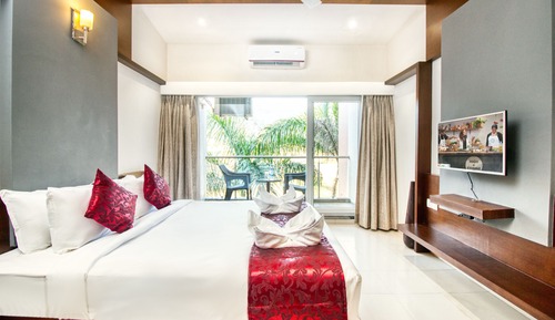 Premium Studio Suite