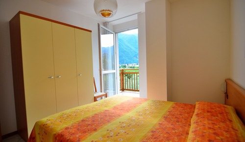 Superior Suite, 1 Bedroom