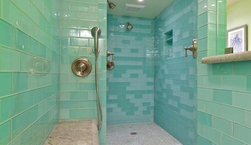 Luxury Suite, 3 Bedrooms