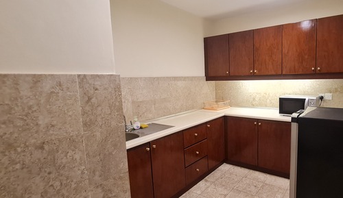Family Suite, 2 Bedrooms