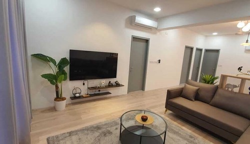 Penthouse