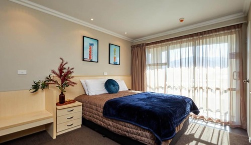 Spa Studio Suite