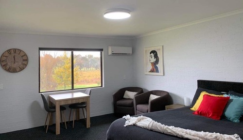 Room 1