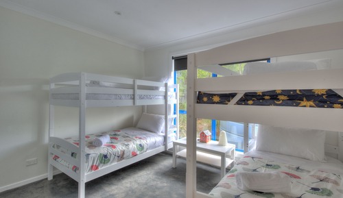 Panoramic House, 3 Bedrooms, 2 Bathrooms, Mountain View