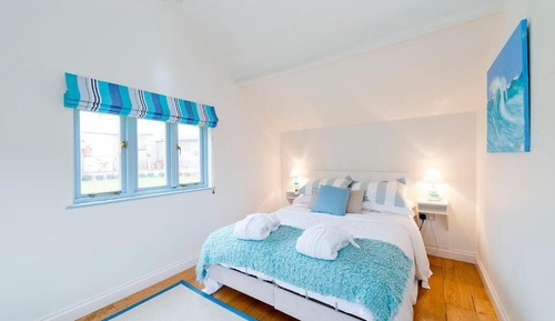Cottage, 1 Bedroom