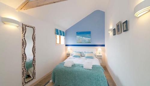 Cottage, 1 Bedroom