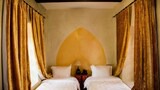 Twin Room (TAFOUKT)