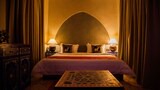Double Room (ITRAN)
