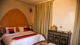 Double Room (AYOUR)