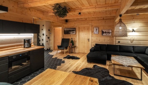 Suite, 2 Bedrooms