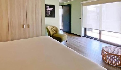 Standard Studio Suite