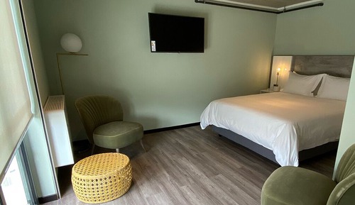Standard Studio Suite