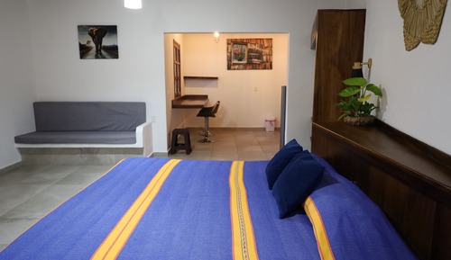 Studio Suite