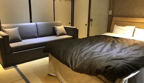 Room #2