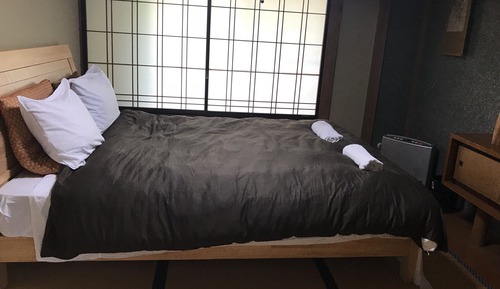 Room #6
