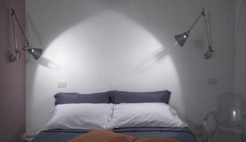 Basic Room