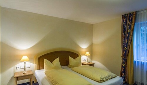 Classic Studio Suite