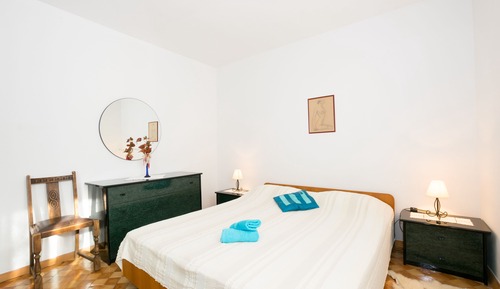 Apartment, 1 Bedroom
