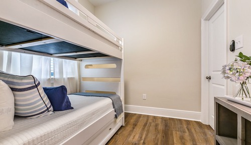 Signature House, 3 Bedrooms