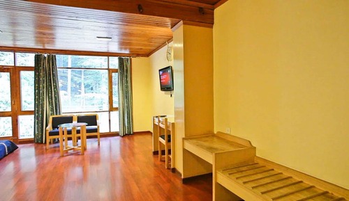 Family Studio Suite