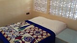 Apartment, 1 Bedroom