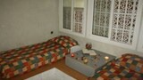 Comfort Studio