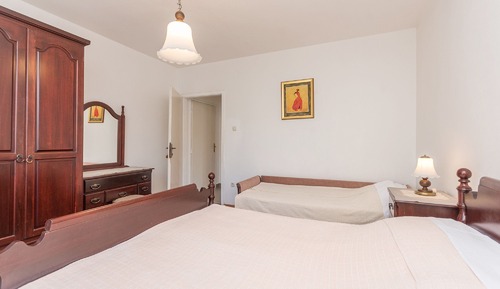 Apartment (A1)