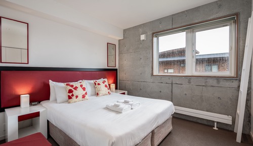 Villa, 3 Bedrooms