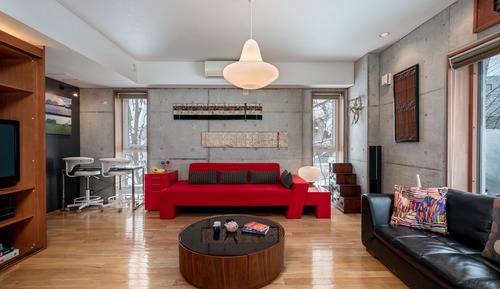 Villa, 4 Bedrooms