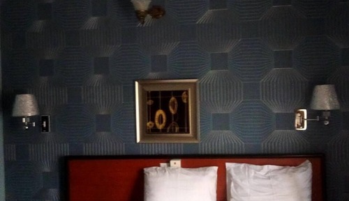 Royal Room