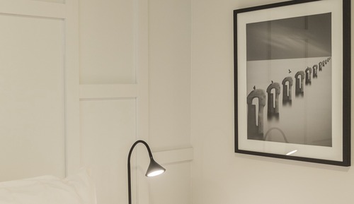 Loft (305)