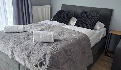 Superior Studio Suite