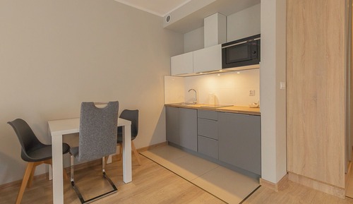 Classic Studio Suite