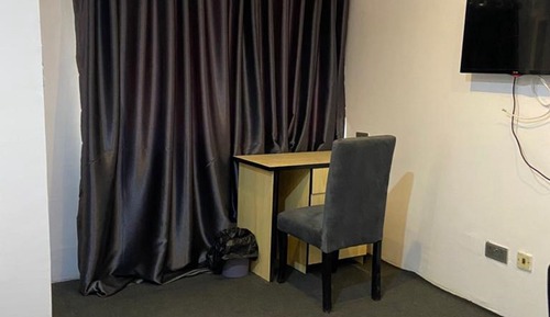 Premier Room