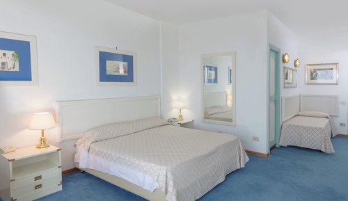 Classic Studio Suite