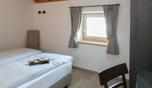 Apartment, 1 Bedroom