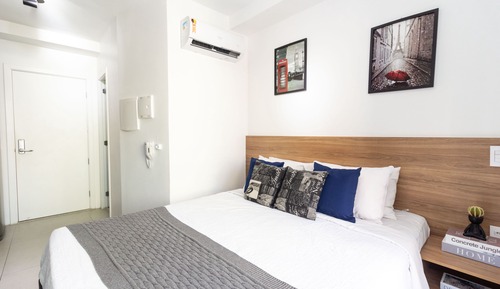 Comfort Studio (352978)