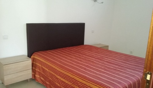 Family Apartment, 3 Bedrooms