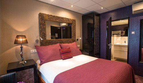 Double Room (small)