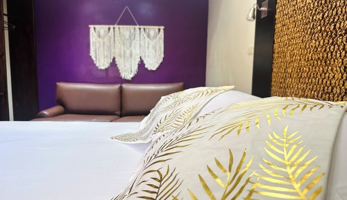 Romantic Suite