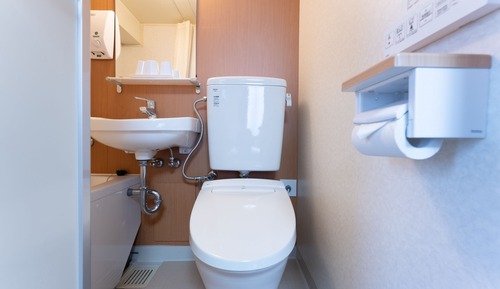 Traditional Triple Room, Non Smoking