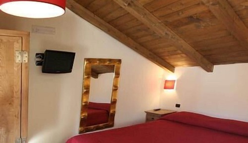 Triple Room, Private Bathroom