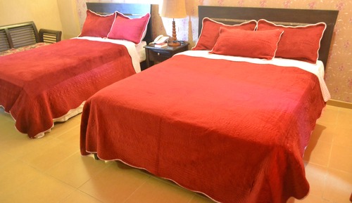 Premier Room