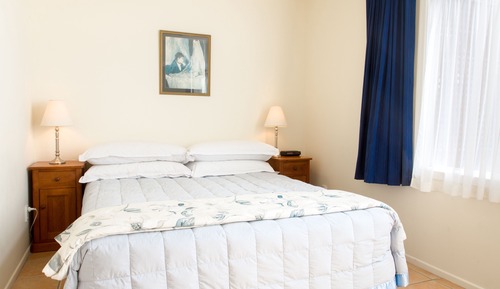 Family Room, 2 Bedrooms, Accessible, Pool View