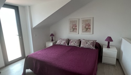 Apartment, 1 Bedroom