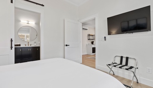 Premium Studio Suite