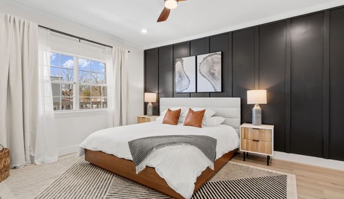 Premium Studio Suite