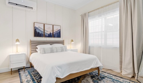Premier Studio Suite