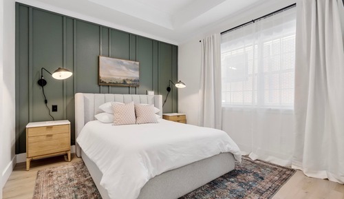 Premier Studio Suite